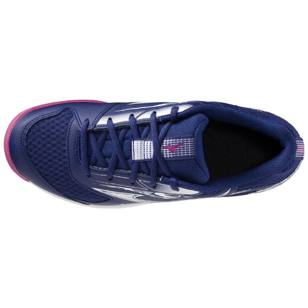 Mizuno Sky Blaster 4 Badminton Shoes