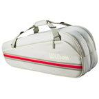 Wilson Team 2025 Tennis Kitbag