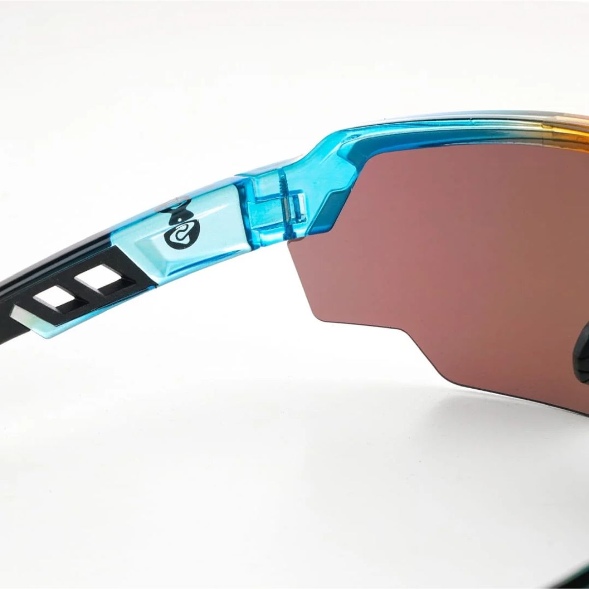 Sasa Raptor High performance Sports Sunglasses
