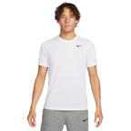 Nike Dri-FIT Men's Fitness T-Shirt