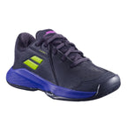 Babolat Propulse Junior All Court Boy Tennis Shoes