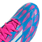 Adidas F50 LEAGUE FG/MG Football Shoes