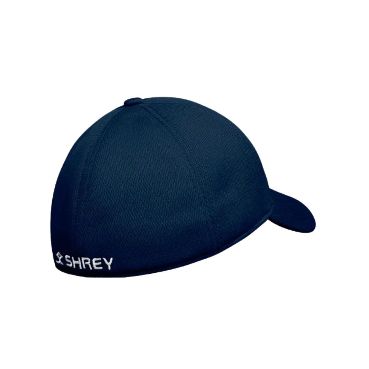 Shrey Raiser Cricket Cap