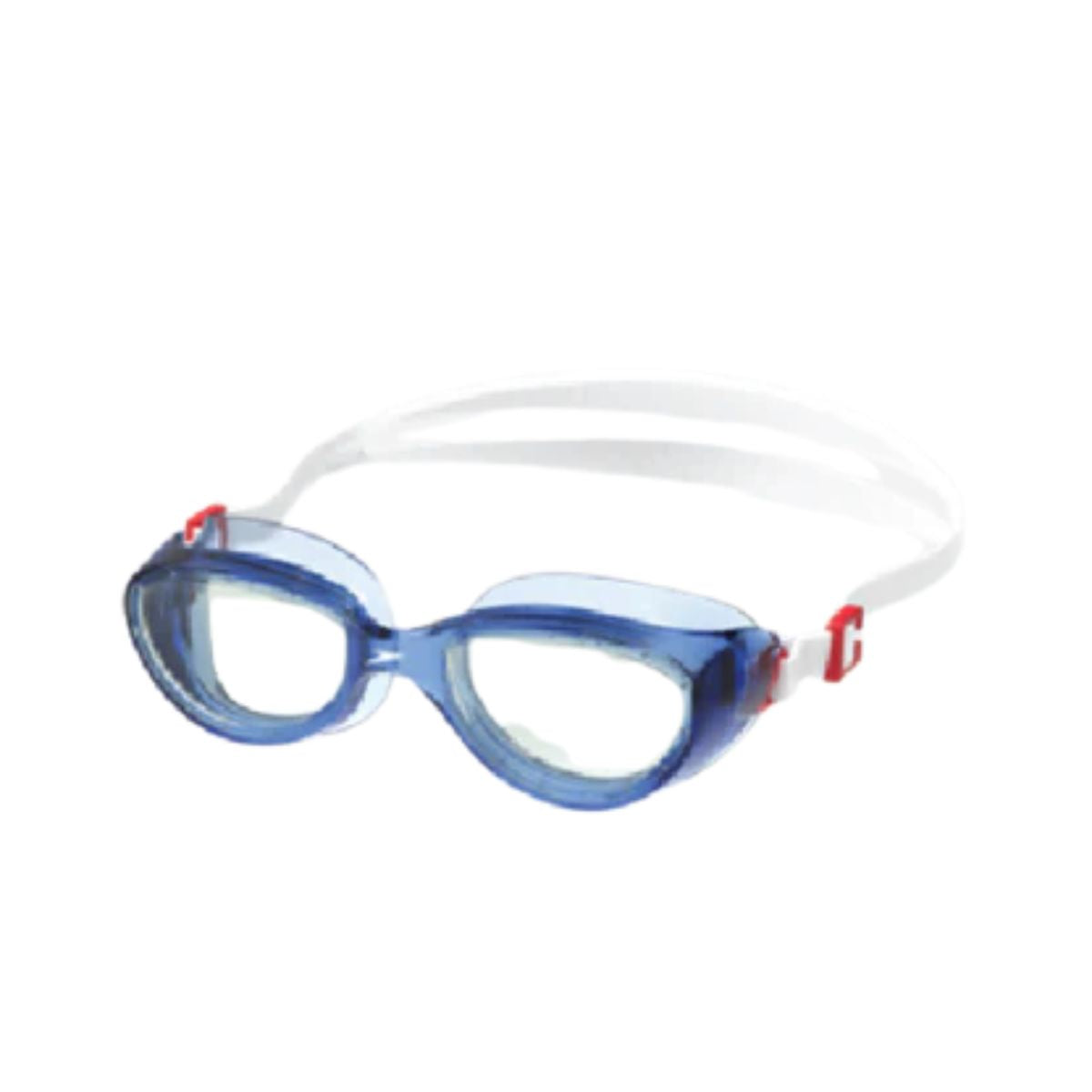 Speedo Futura Hydrospex Swimming Goggle