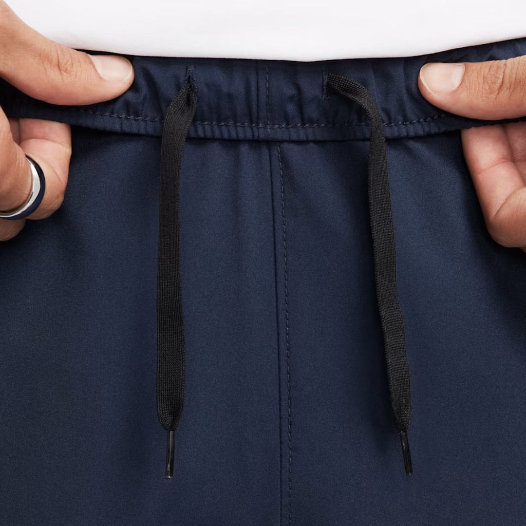 Nike Form Men's Dri-FIT Open-Hem Versatile Trousers