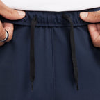 Nike Form Men's Dri-FIT Open-Hem Versatile Trousers