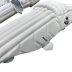 SG Hilite Cricket Batting Pads