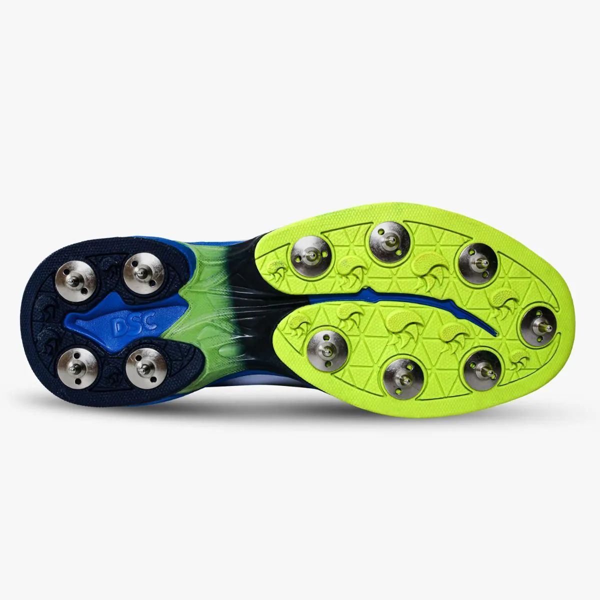 DSC Drifter Cricket Shoes
