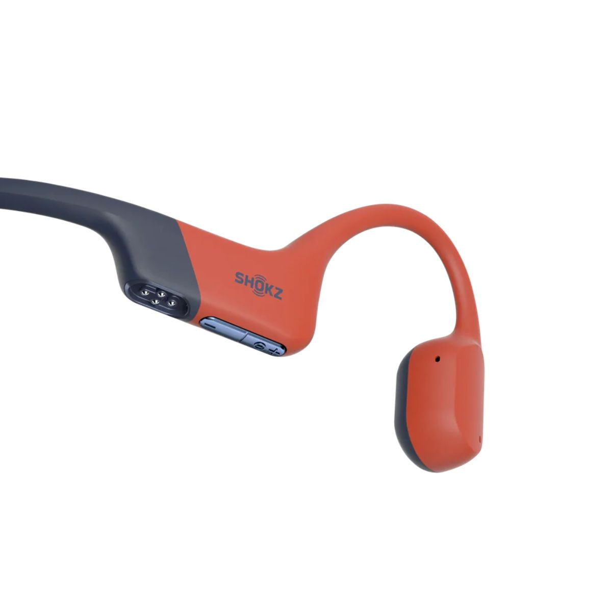Shokz Open Swim Pro Running Headphone