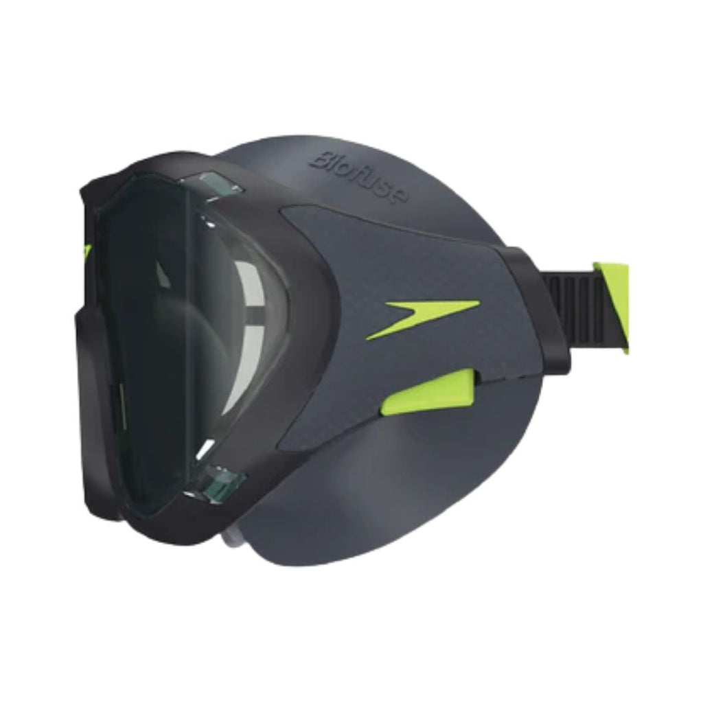 Speedo Biofuse 2.0 Mask Swimming Goggle