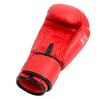 RXN Boxing Gloves