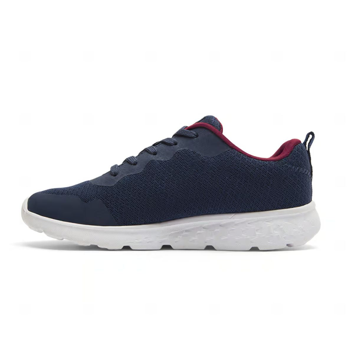 Skechers Go Run 400-Kids Running Shoes