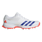 Adidas 22 YDS Cricket Shoes