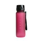 Tego Rise Tritan Water Bottle