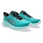 Asics Gel-Cumulus 27 Running Shoes