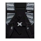 Nike Varsity Backpack