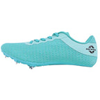 Nivia Strider 3.0 Running Spikes