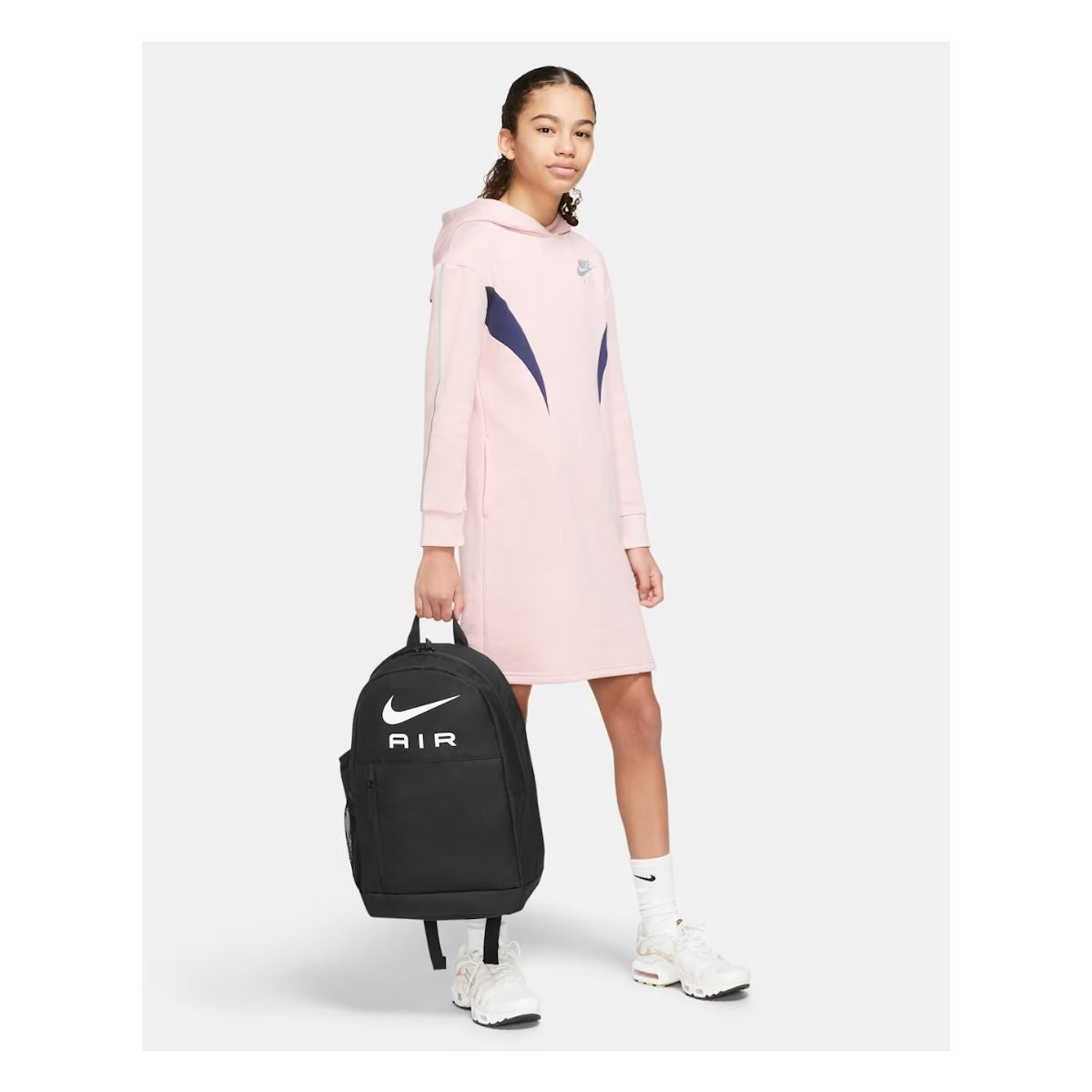 Nike Kids Back Pack