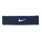 Nike Swoosh Classic Head Band