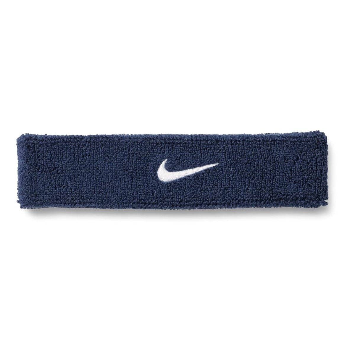 Nike Swoosh Classic Head Band