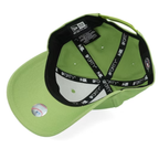New Era NY Yankees Flawless Adjustable Cap