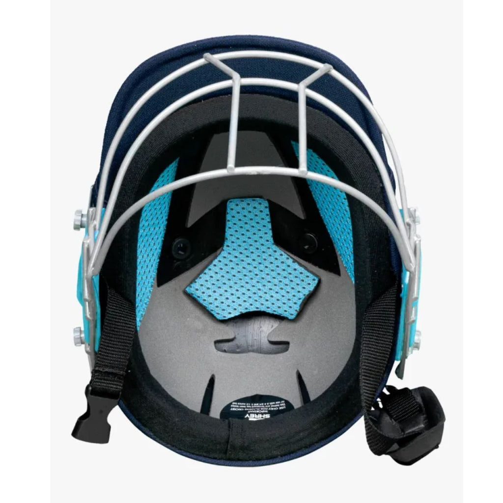 Shrey Star Cricket Kit Set