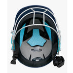 Shrey Star Cricket Kit Set