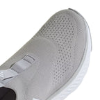 Adidas Cloudfoam Go Sock Running Shoes
