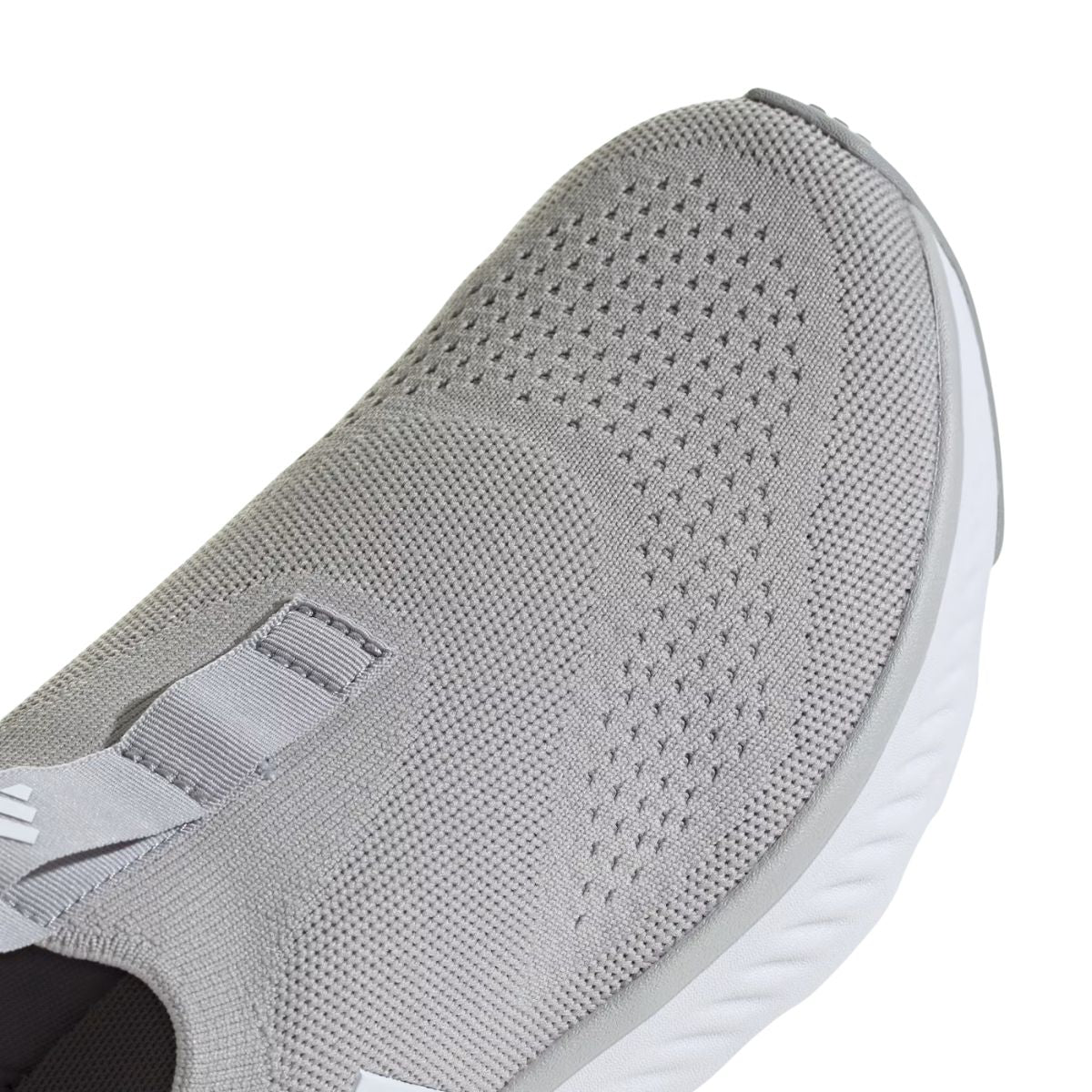 Adidas Cloudfoam Go Sock Running Shoes