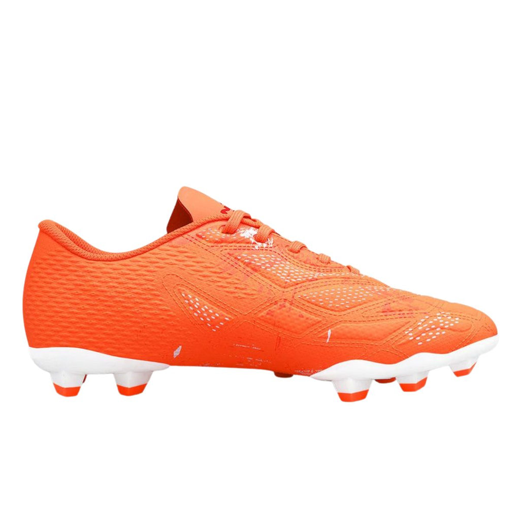 Nivia Encounter Retro Football Shoes