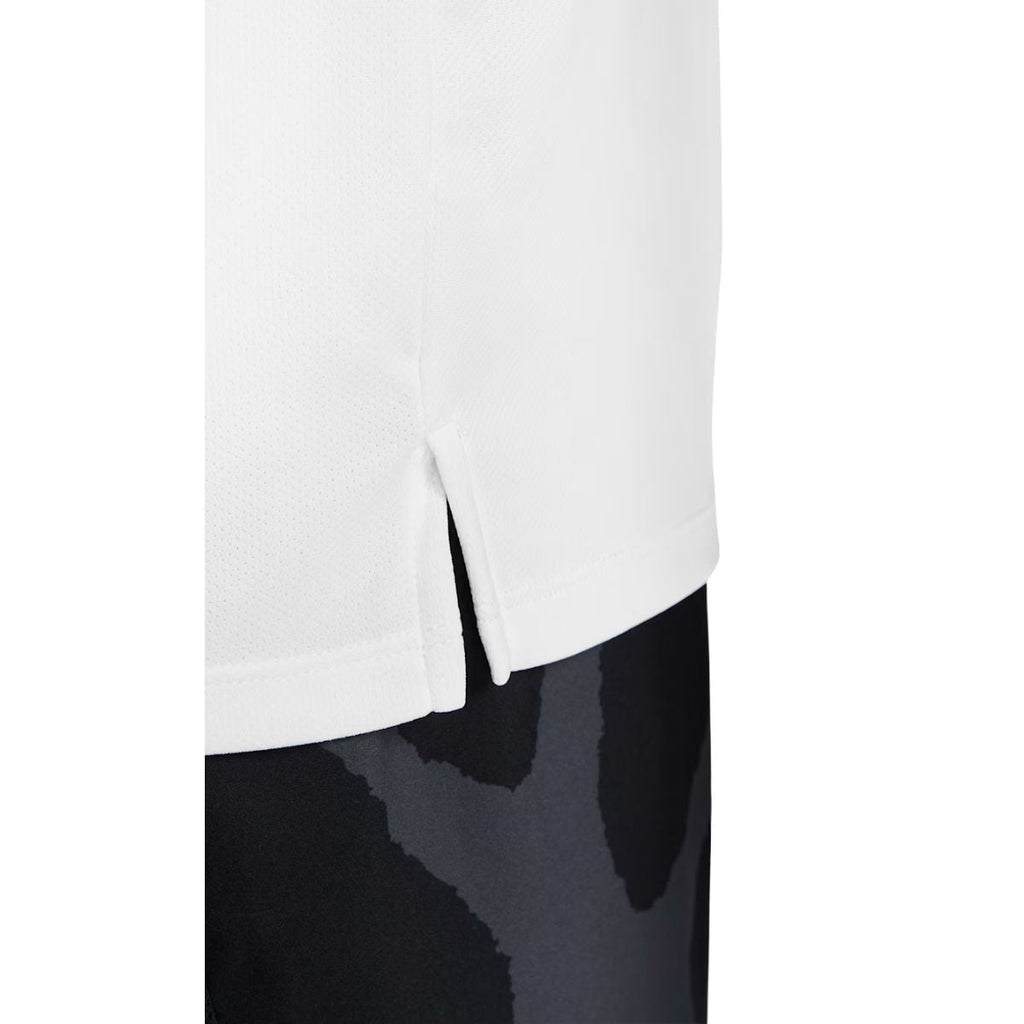 Nike Dri-FIT Miler Men's Running Tank Top