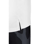 Nike Dri-FIT Miler Men's Running Tank Top