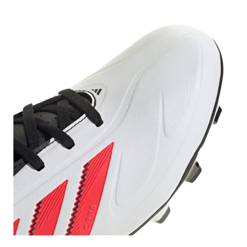 Adidas Copa Pure III Club Firm/Multi Ground Football Shoes