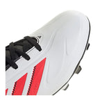 Adidas Copa Pure III Club Firm/Multi Ground Football Shoes