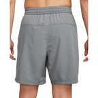 Nike Dri-FIT Form Men's 7" Unlined Versatile Shorts