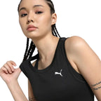 Puma W TAD Essential Sleeveless Tank Tee