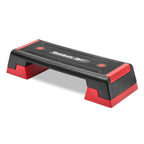 Reebok Step Board