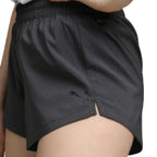 Puma Womens Train All Day Essential 3" Women Running Shorts
