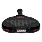 Adidas Metalbone 2026 Padel Racket