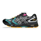 Asics Gel K1011 Running Shoes