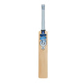 GM Maxi 808 English Willow Cricket Bat