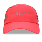 Puma Lightweight Runner Cap