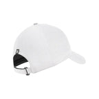 Shrey Classic Cricket Cap