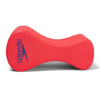 Speedo Elite Pullbuoy Swimming