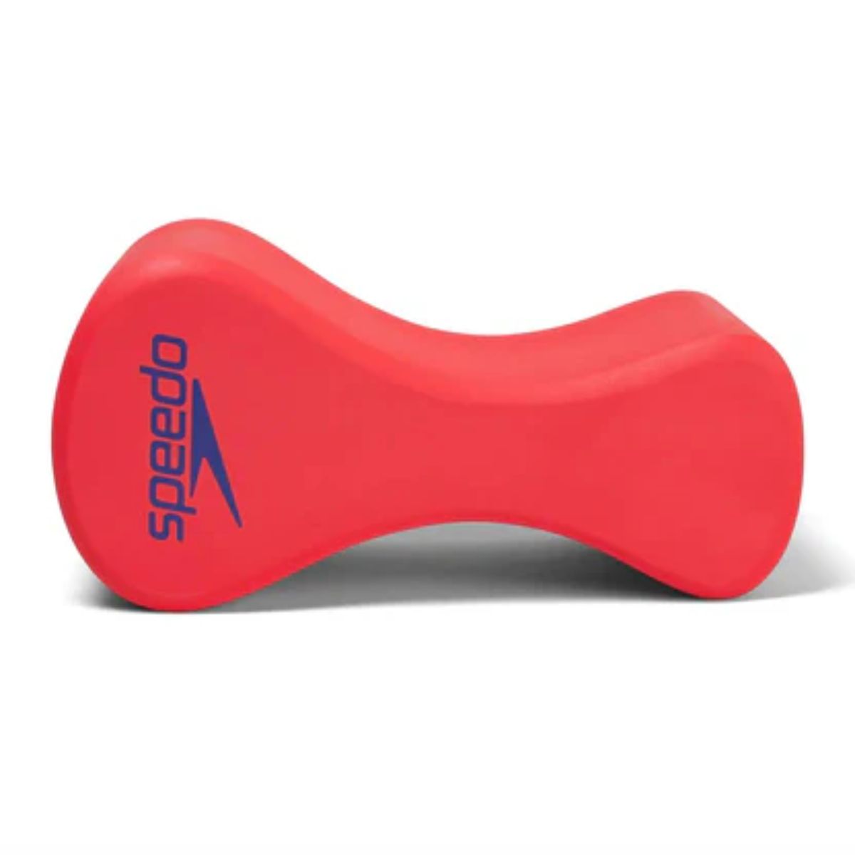 Speedo Elite Pullbuoy Swimming