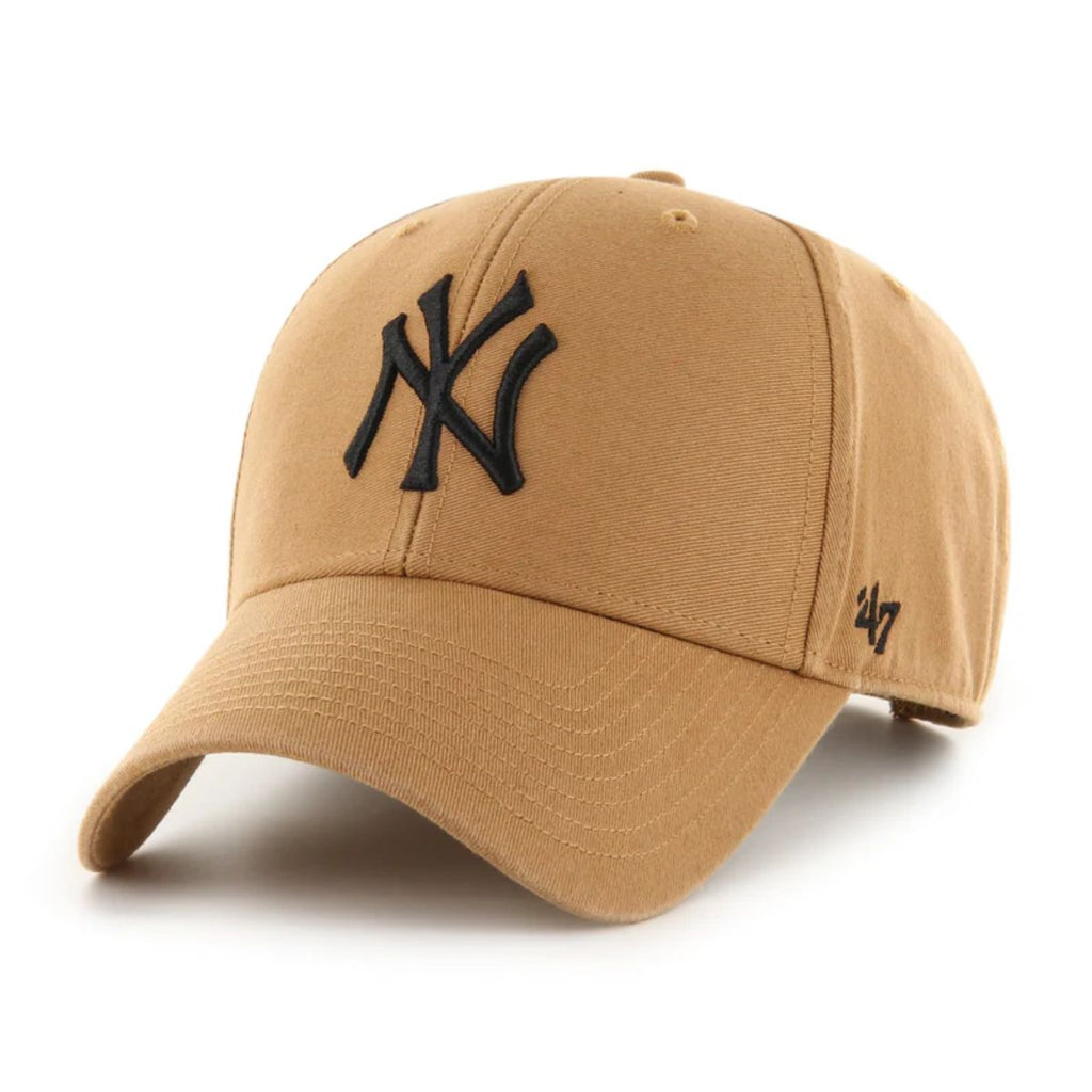 New Era Major League Baseball Cap