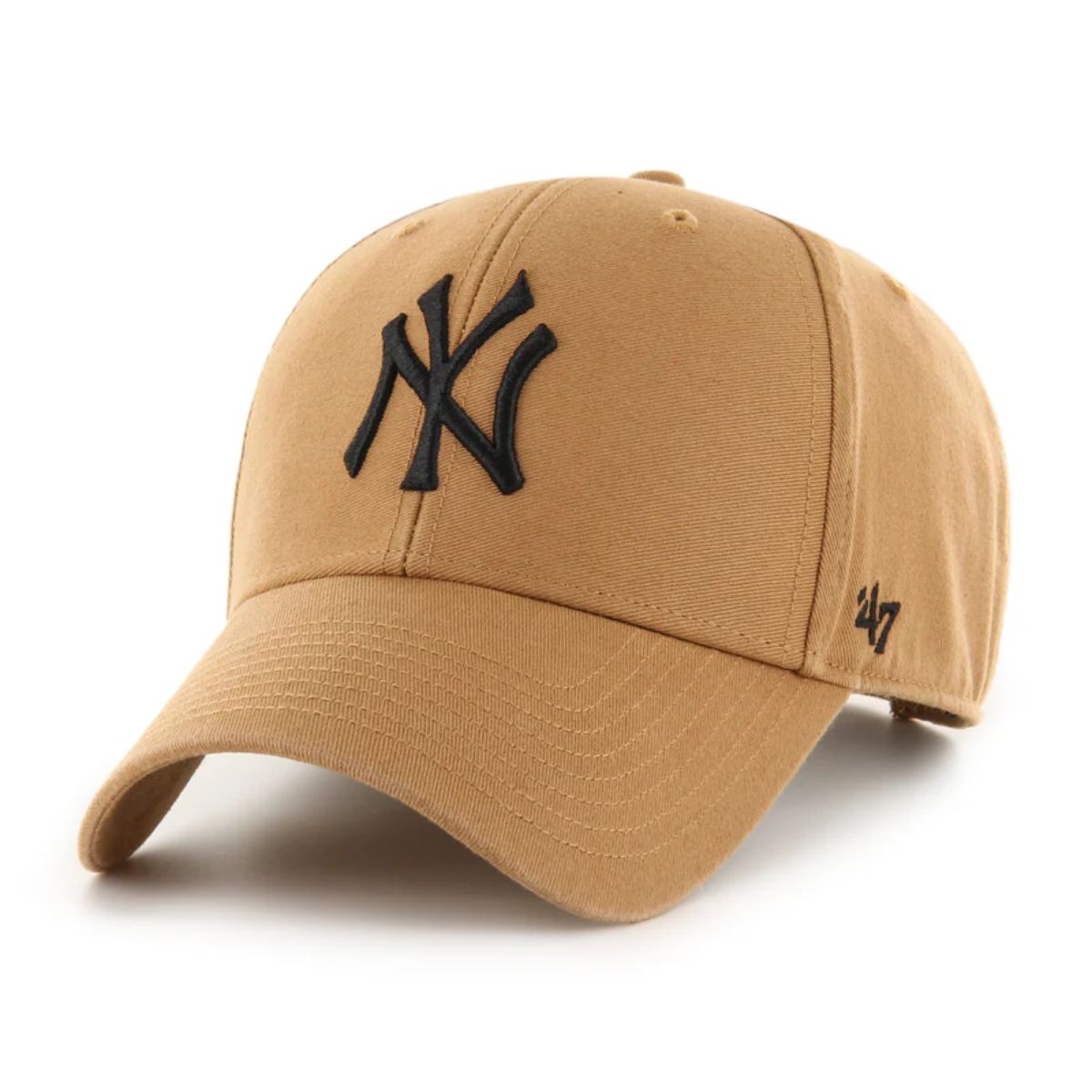 New Era Major League Baseball Cap
