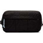 Nike Academy Shoe Kitbag
