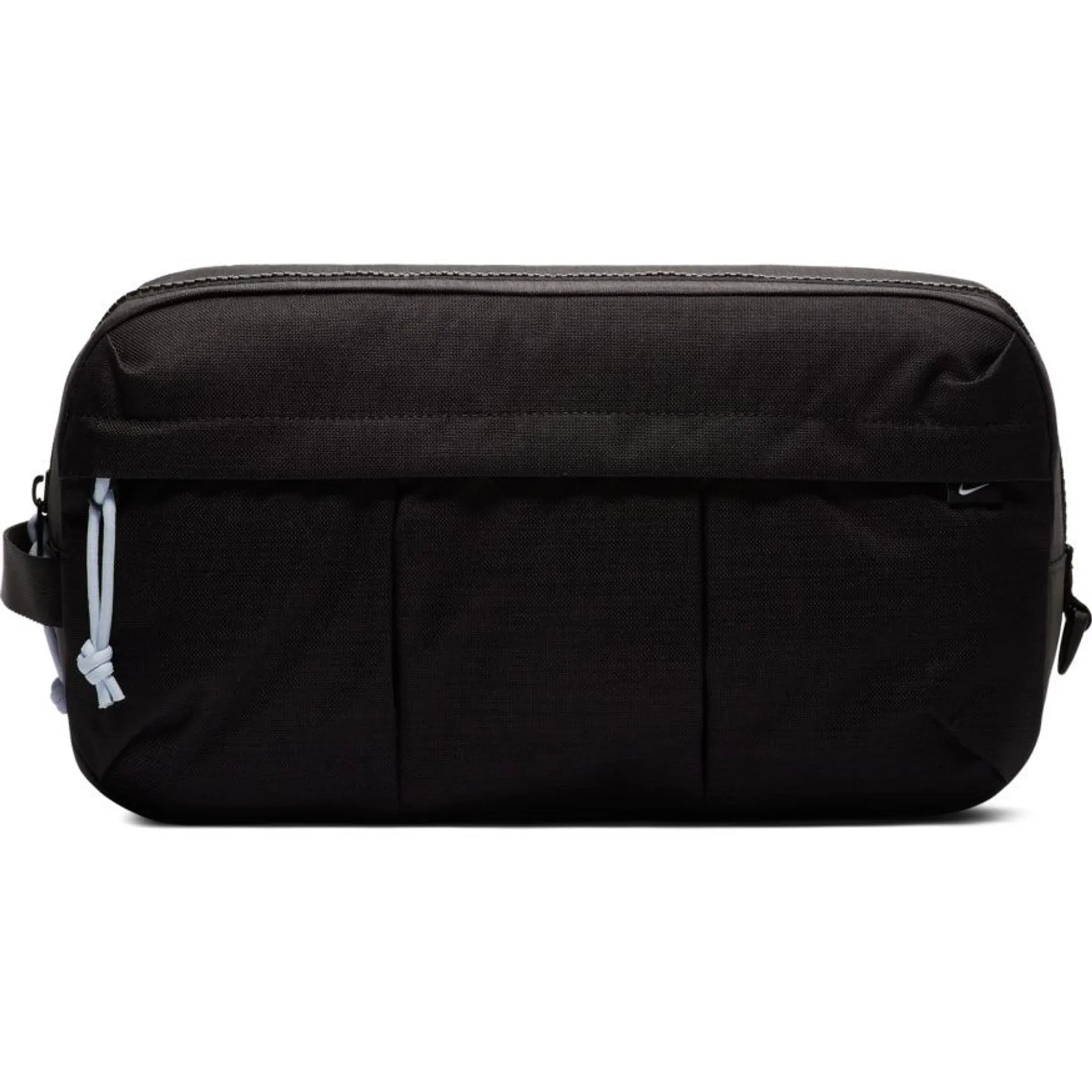 Nike Academy Shoe Kitbag