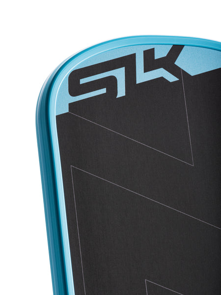 Selkirk SLK Era Power Pickleball Paddle (Elongated)